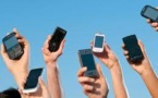 Les ventes de smartphones dépasseront celles de mobiles classiques en 2013