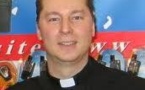 Un faux évêque s'immisce dans la réunion pré-conclave des cardinaux