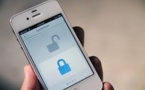 Le déverrouillage des téléphones portables est légal, dit la Maison Blanche