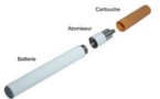 Cigarette électronique: Jouanno veut une mission d'information parlementaire