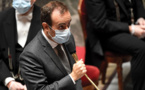 Calédonie: Lecornu propose "une implication plus forte de l'Etat" dans la reprise de l'usine Vale
