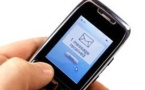 L'envoi de SMS aux patients les aide à bien prendre leurs médicaments