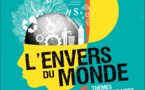 « L’envers du Monde » édition 2013