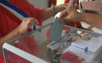 ​Municipales : Arue et Papeete au tribunal le 26 janvier