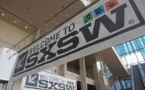 Le festival SXSW d'Austin, neuf jours de technologie, de films et de musique