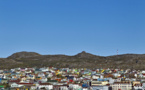 A Saint-Pierre et Miquelon, un mois pour vacciner tous les adultes contre la Covid-19