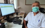 "La plupart des gens favorables" au vaccin à Moorea