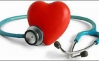 Les maladies cardiovasculaires touchent l'humanité depuis au moins 4.000 ans