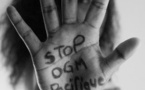 Stop OGM Pacifique: Lettre ouverte aux élus et candidats des territoriales