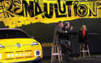 Renault veut séduire avec une R5 électrique et redresser ses marges