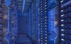 Serveurs internet: OVH annonce une levée de fonds de 140 millions d'euros