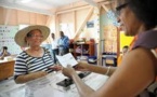 Législative partielle à Wallis et Futuna le 17 mars