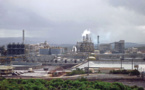 Nouvelle-Calédonie: regain de tension autour de la reprise de l'usine de Vale