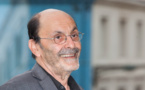 L'acteur Jean-Pierre Bacri est mort lundi d'un cancer