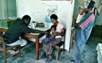 Épidémie de dengue aux îles Salomon : l’hôpital de la capitale déclare l’urgence