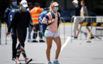 Deux joueurs touchés par le Covid-19, la "bulle" de l'Open d'Australie sous pression