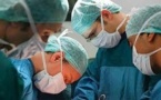 USA: une personne meurt de la rage, infectée par un organe transplanté