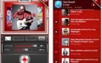 USA: une application pour créer ses propres chansons, voire lancer un tube