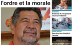 TAHITI INFOS N°50 du 16 mars 2013
