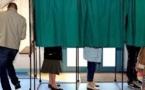 Législative partielle Wallis et Futuna: les 3 candidats dans un mouchoir