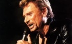 En Lorraine, l'Eglise invoque Johnny pour appeler aux dons