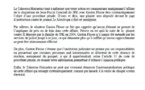 Gaston Flosse porte plainte contre le journal Le Monde