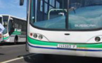 Grève dans les transports en commun : une réunion de négociation prévue ce mercredi
