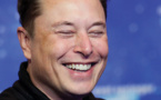 Les plus riches sortis indemnes voire renforcés de la pandémie, selon Oxfam