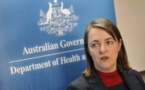 Excuses de l'Australie à des milliers de mères pour des adoptions forcées