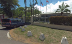 ​Le suspect de Rikitea en garde à vue à Papeete