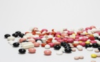 Vitamine D chez les enfants: attention au surdosage avec les compléments alimentaires