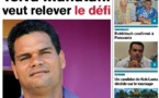 TAHITI INFOS N°53 du 23 mars 2013