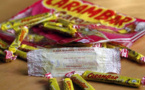 Une pétition contre la fin des blagues Carambar