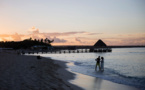 Le tourisme mondial a perdu 1.300 milliards de dollars en 2020