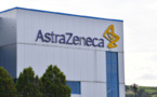 Covid-19: la France dans l'attente des consignes sur le vaccin d'AstraZeneca