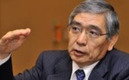 Les économies océaniennes devraient encore ralentir en 2013, selon la Banque Asiatique de Développement