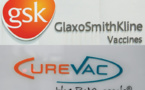 Covid-19: production du vaccin CureVac en "mai-juin" sous réserve d'homologation, selon Fareva