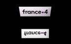 France 4 adapte ses programmes pour des "vacances apprenantes"