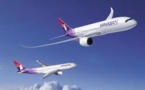 Hawaiian Airlines confirme l’achat de 16 Airbus A321neo