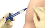 USA: une étude écarte tout lien entre vaccinations des enfants et autisme