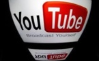 YouTube prend de l'avance sur les poissons d'avril en annonçant sa fermeture