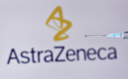 Porteur de grands espoirs contre la pandémie, le vaccin AstraZeneca accumule les revers