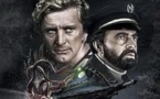 Un remake de "Vingt mille lieues sous les mers" tourné en Australie