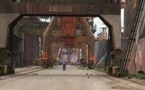La route interocéanique ouvre de nouveaux horizons au commerce régional en Amérique du Sud