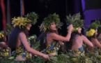Inscriptions le 16 février pour le festival Tahiti ti'a mai