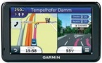 Val-d'Oise: les cambrioleurs trahis par leur GPS