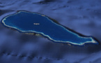 ​Un cas de Covid-19 variant anglais à Rangiroa