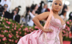 Le père de la rappeuse Nicki Minaj tué par un chauffard en fuite