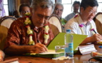 Tahiti Nui Jingmin Ocean Farm : le projet chinois tombe-t-il à l’eau ?