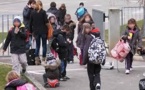 Territoire-de-Belfort: 5 euros d'amende pour les parents d'élèves retardataires